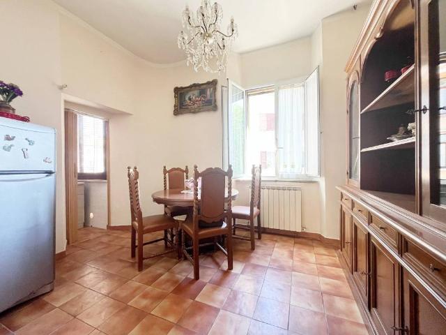 Appartamento in vendita a Umbertide, Umbria