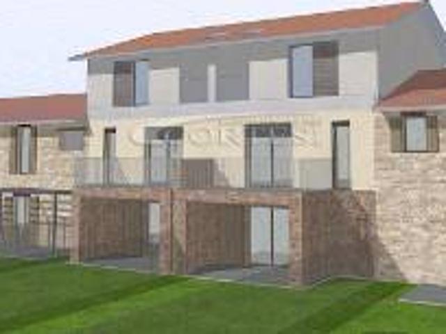 Appartamento in vendita a Umbertide, Umbria