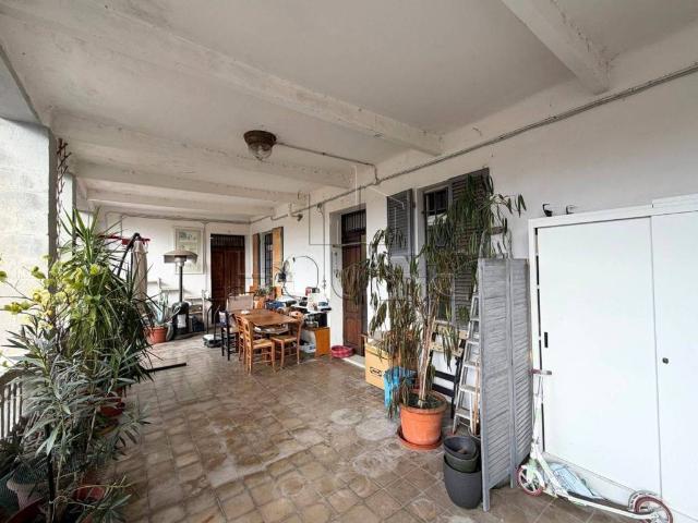Appartamento in vendita a Umbertide, Umbria