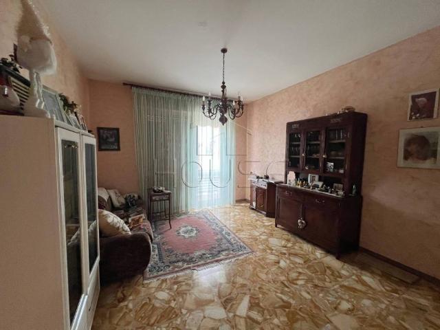Appartamento in vendita a Umbertide, Umbria