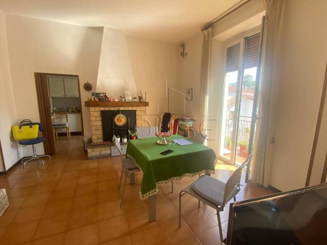 Appartamento in vendita a Umbertide, Umbria