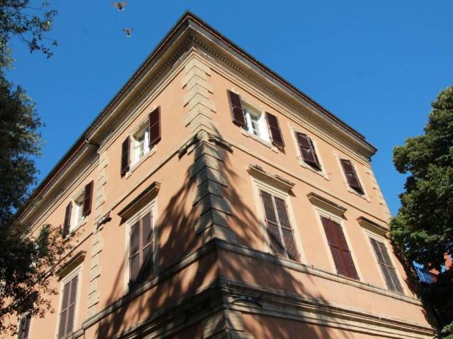 Appartamento in vendita a Umbertide, Umbria