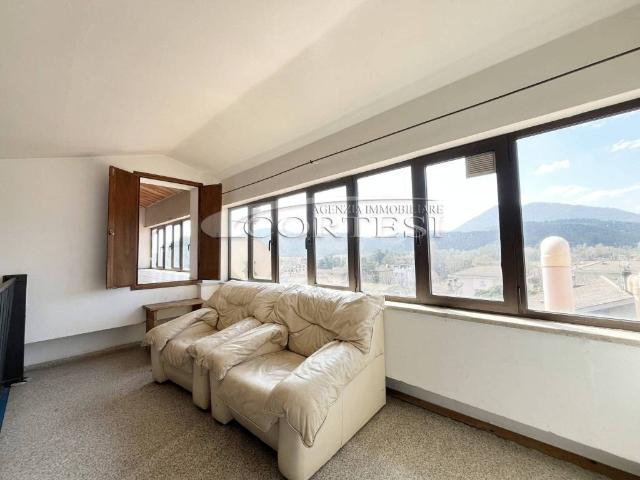 Appartamento in vendita a Umbertide, Umbria
