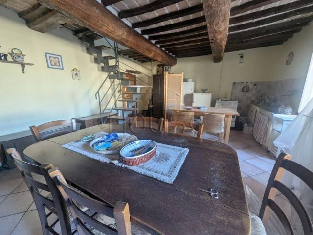 Appartamento in vendita a Umbertide, Umbria