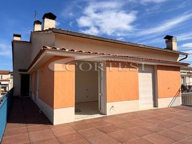 Appartamento in vendita a Umbertide, Umbria