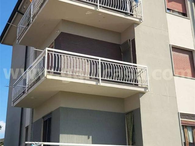 Appartamento in vendita a Urago d'Oglio, Brescia