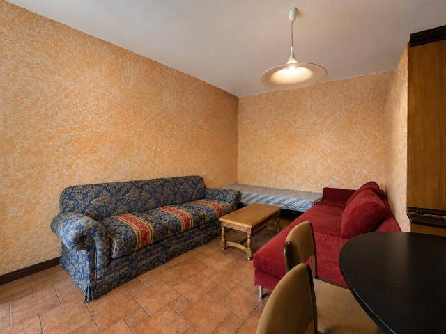 Appartamento in vendita a Urago D'oglio, Lombardia