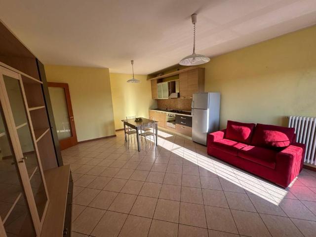 Appartamento in vendita a Urbana, Veneto