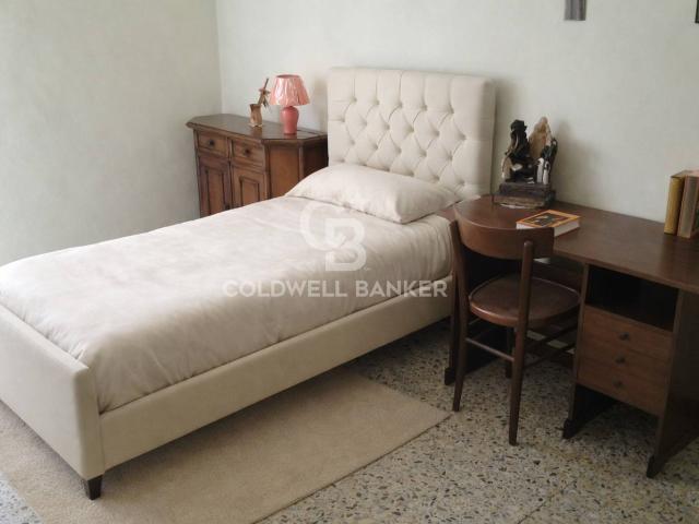 Appartamento in vendita a Marche, Pesaro E Urbino