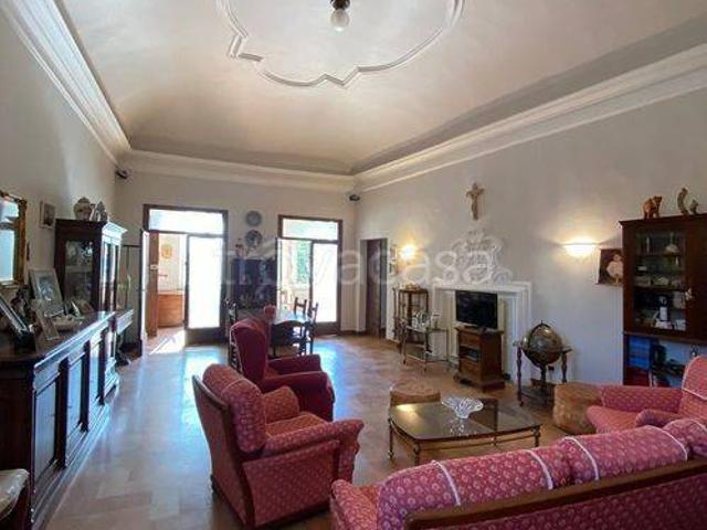 Appartamento in vendita a Marche, Pesaro E Urbino