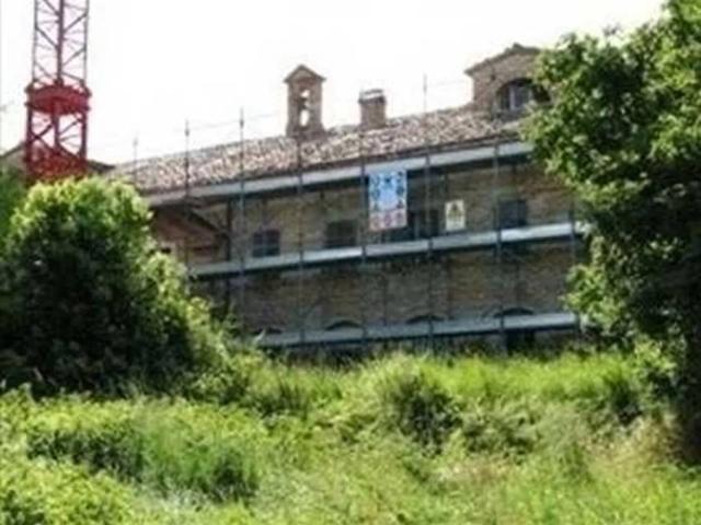 Appartamento in vendita a Marche, Pesaro E Urbino