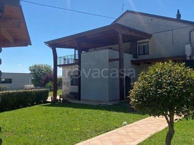 Appartamento in vendita a Marche, Pesaro E Urbino