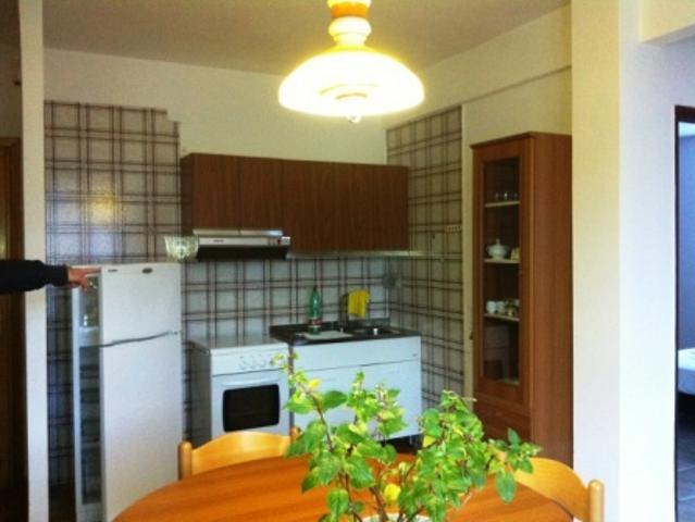 Appartamento in vendita a Urbe, Martina