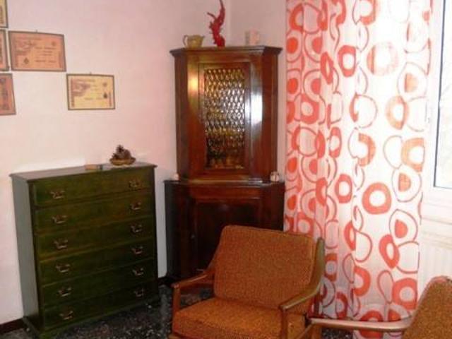 Appartamento in vendita a Urbe, Acquabianca