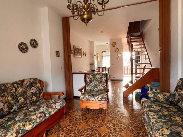 Appartamento in vendita a Urbe, Liguria