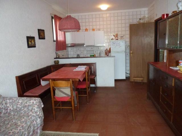 Appartamento in vendita a Urbe, Olba