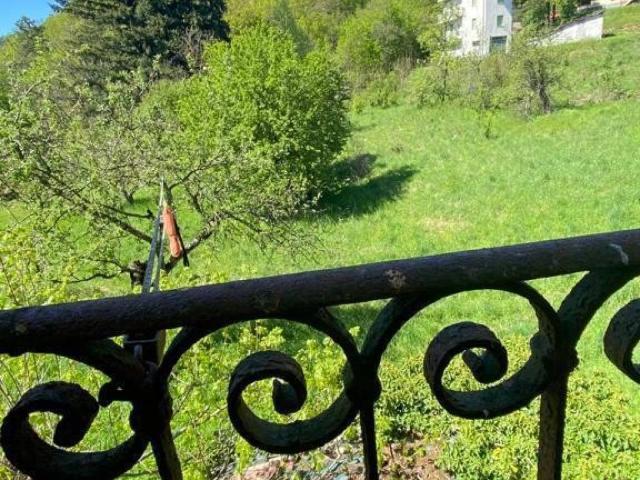 Appartamento in vendita a Urbe, Martina