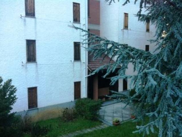 Appartamento in vendita a Urbe, Martina