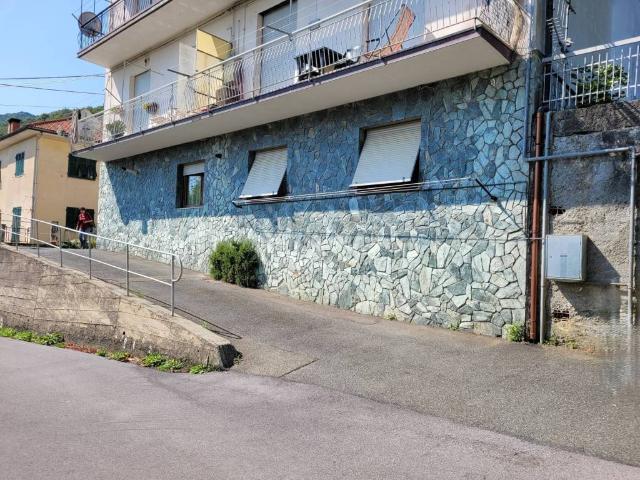 Appartamento in vendita a Urbe, Olba