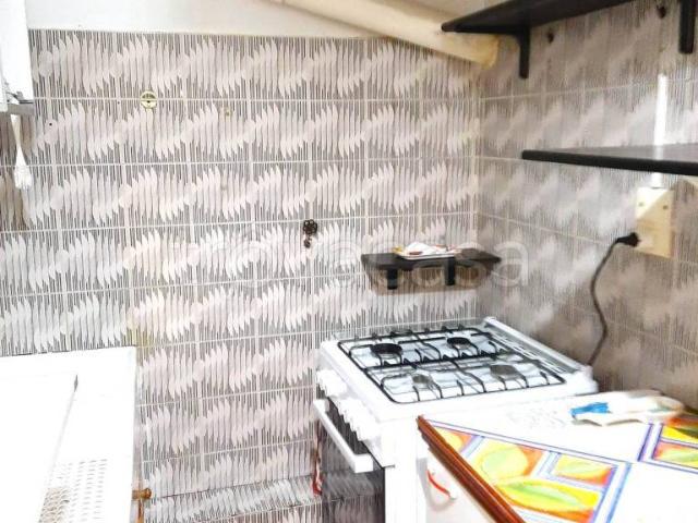 Appartamento in vendita a Gadana, Urbino