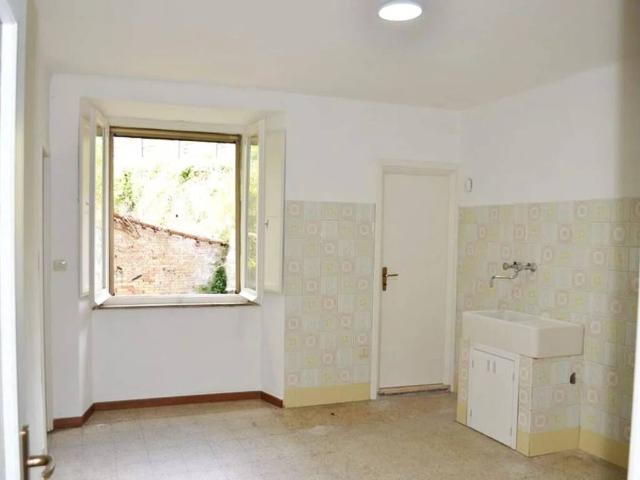 Appartamento in vendita a San Donato, Marche