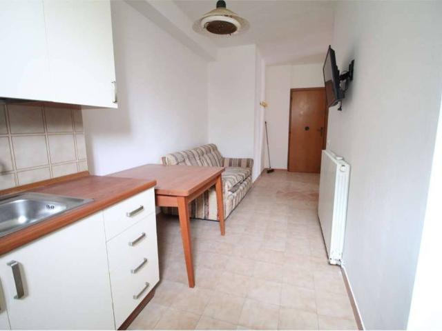 Appartamento in vendita a Gadana, Urbino