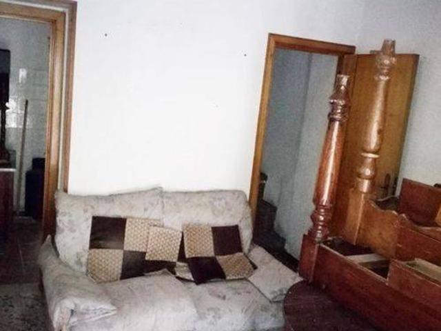 Appartamento in vendita a Marche, Pesaro E Urbino