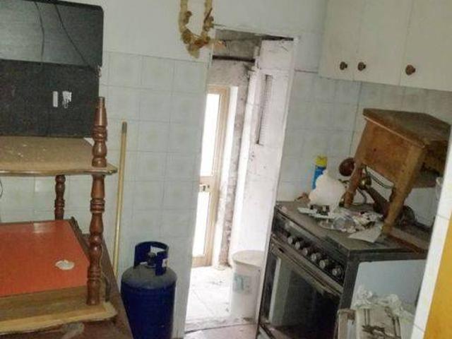 Appartamento in vendita a Marche, Pesaro E Urbino