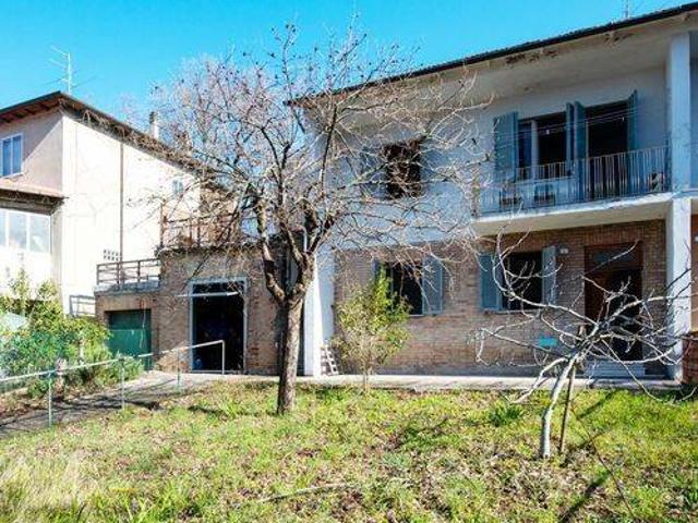 Appartamento in vendita a Marche, Pesaro E Urbino