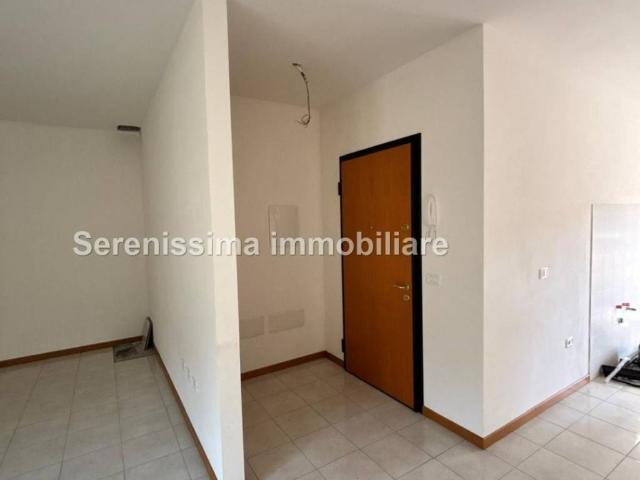 Appartamento in vendita a Trasanni, Urbino
