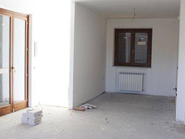 Appartamento in vendita a Urbino, Pesaro e Urbino