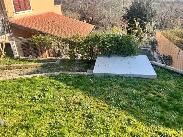 Appartamento in vendita a Marche, Pesaro E Urbino