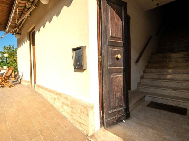 Appartamento in vendita a Trasanni, Urbino