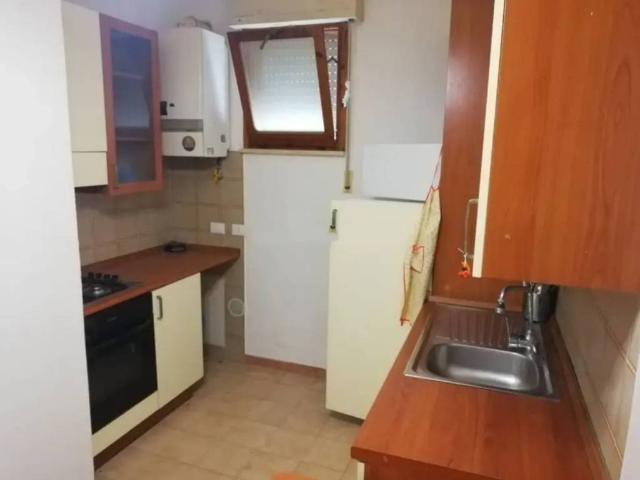 Appartamento in vendita a Marche, Pesaro E Urbino