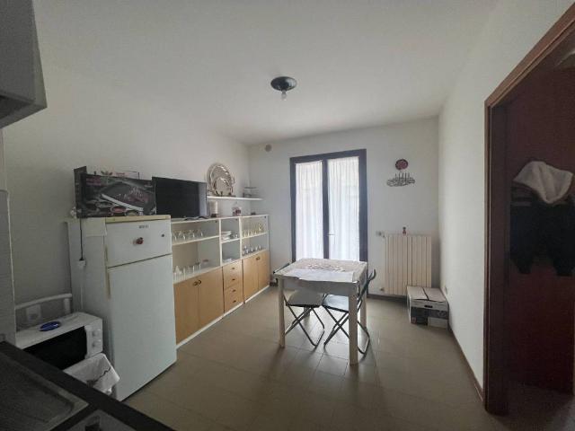 Appartamento in vendita a Marche, Pesaro E Urbino