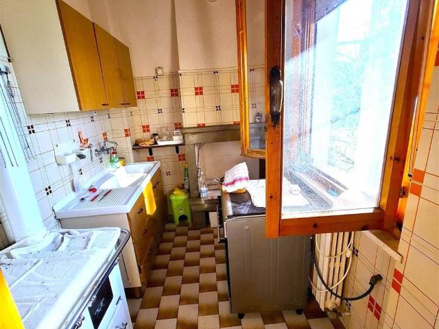 Appartamento in vendita a Marche, Pesaro E Urbino