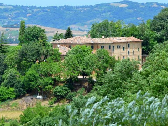 Appartamento in vendita a Marche, Pesaro E Urbino