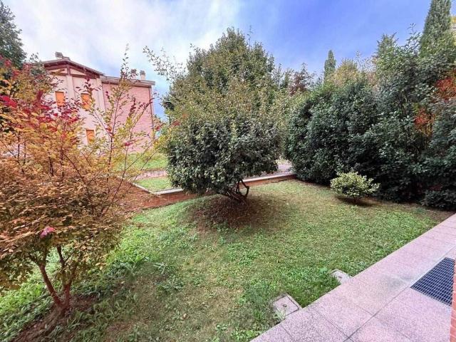 Appartamento in vendita a Marche, Pesaro E Urbino