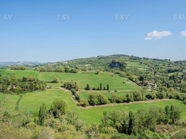 Appartamento in vendita a Marche, Pesaro E Urbino