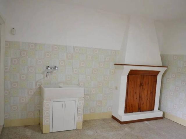 Appartamento in vendita a San Donato, Marche