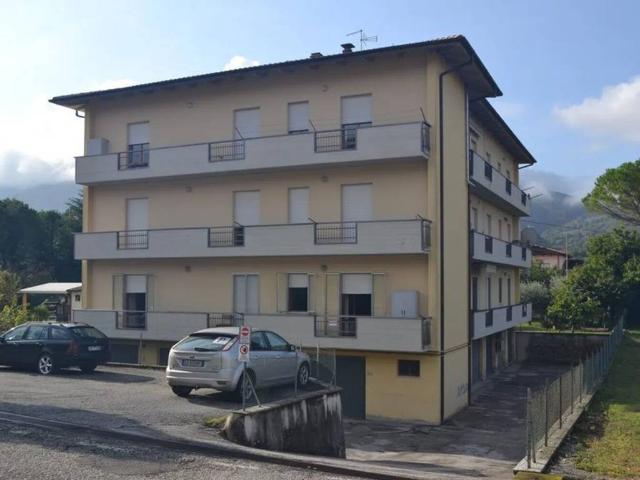 Appartamento in vendita a Marche, Pesaro E Urbino