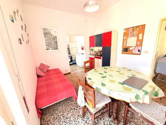 Appartamento in vendita a Marche, Pesaro E Urbino