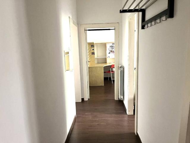 Appartamento in vendita a Marche, Pesaro E Urbino