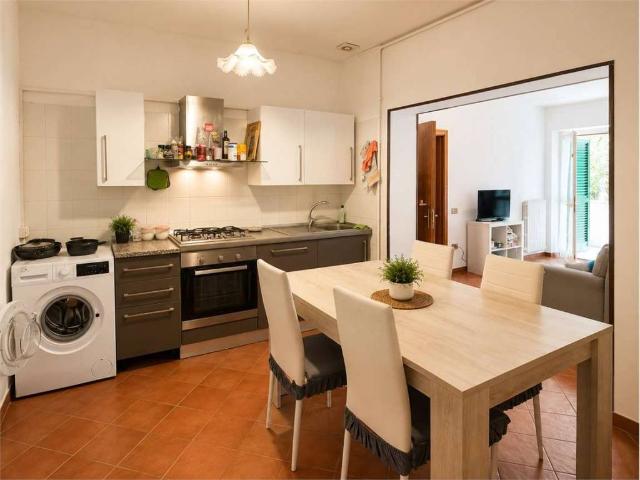 Appartamento in vendita a Marche, Pesaro E Urbino