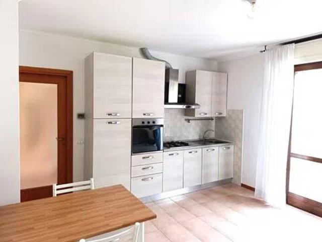 Appartamento in vendita a Marche, Pesaro E Urbino
