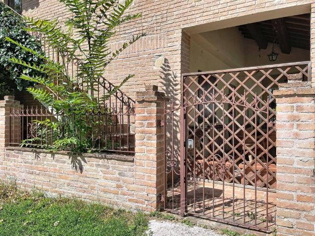 Appartamento in vendita a Marche, Pesaro E Urbino