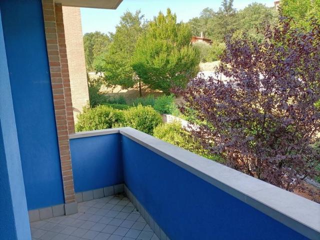 Appartamento in vendita a Marche, Pesaro E Urbino