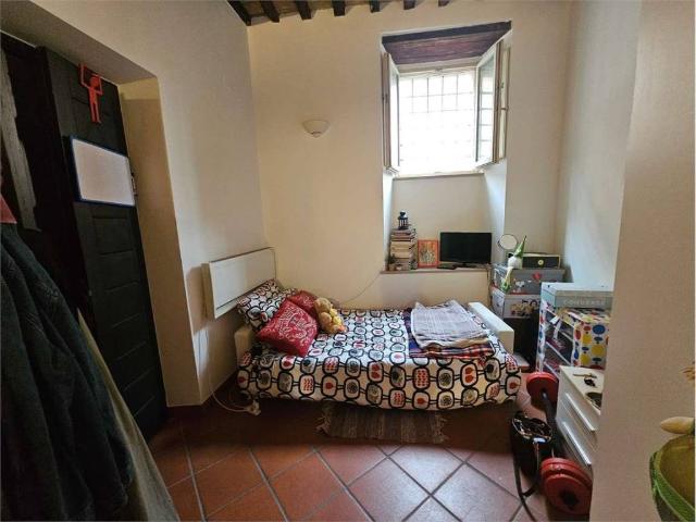 Appartamento in vendita a Marche, Pesaro E Urbino