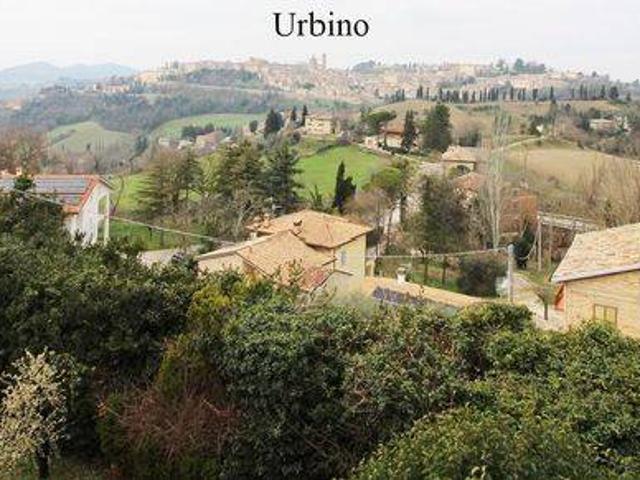 Appartamento in vendita a San Donato, Marche
