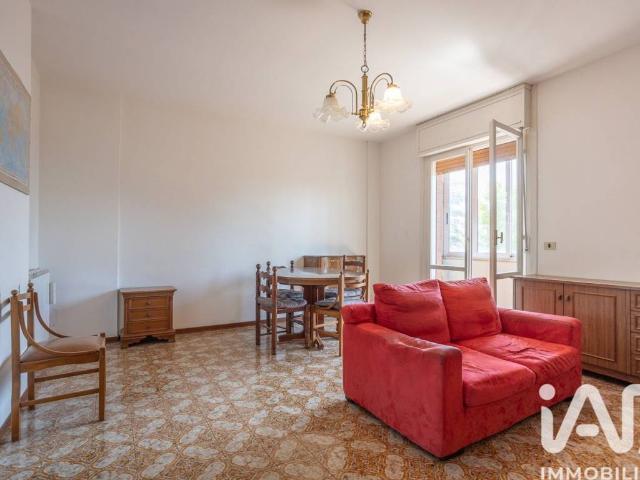 Appartamento in vendita a Mazzaferro, Marche